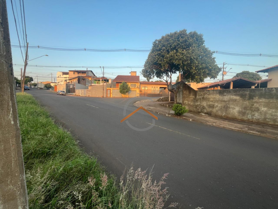 TERRENO PARA VENDA ou PERMUTA Imagens do imóveis TERRENO PARA VENDA ou PERMUTA