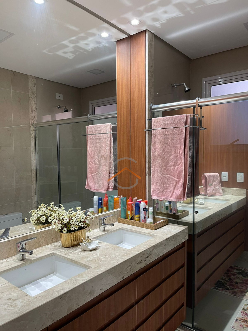 Apartamento à venda no Kensington 114 mts Imagens do imóveis Apartamento à venda no Kensington 114 mts