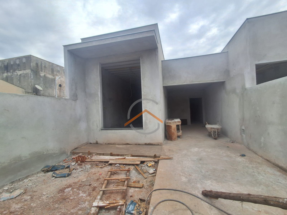 Imagens do imóveis Casa Á Venda Residencial José B Almeida Londrina