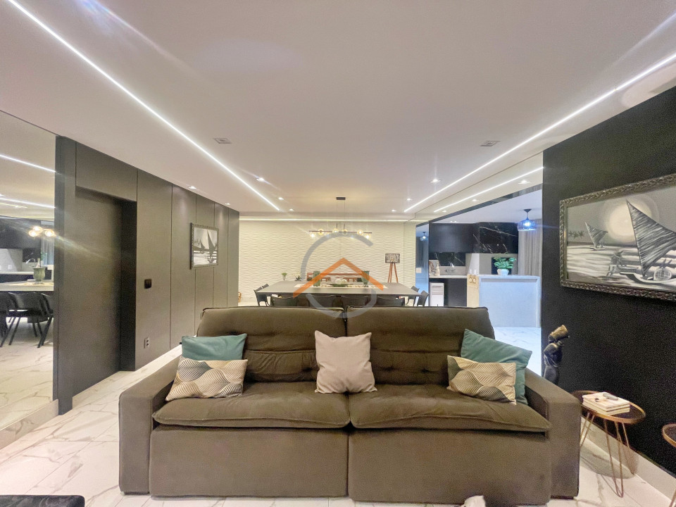 APARTAMENTO À VENDA - JOAN MIRÓ - 03 suítes Imagens do imóveis APARTAMENTO À VENDA - JOAN MIRÓ - 03 suítes