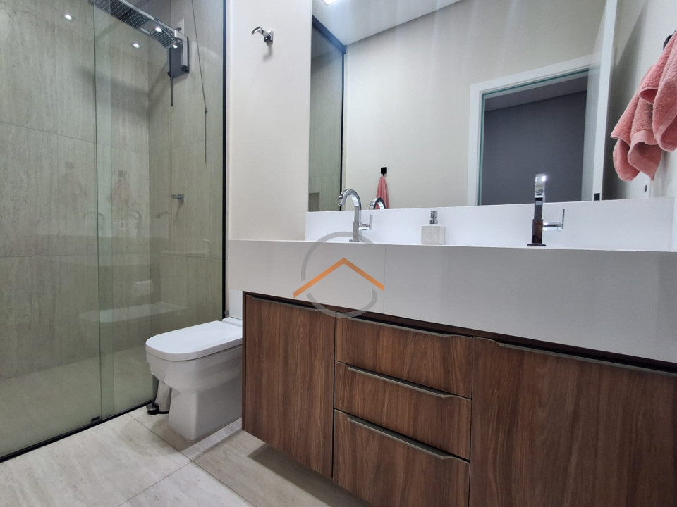 CASA À VENDA CONDOMÍNIO MORADA DAS FLORES - ROSAS Imagens do imóveis CASA À VENDA CONDOMÍNIO MORADA DAS FLORES - ROSAS