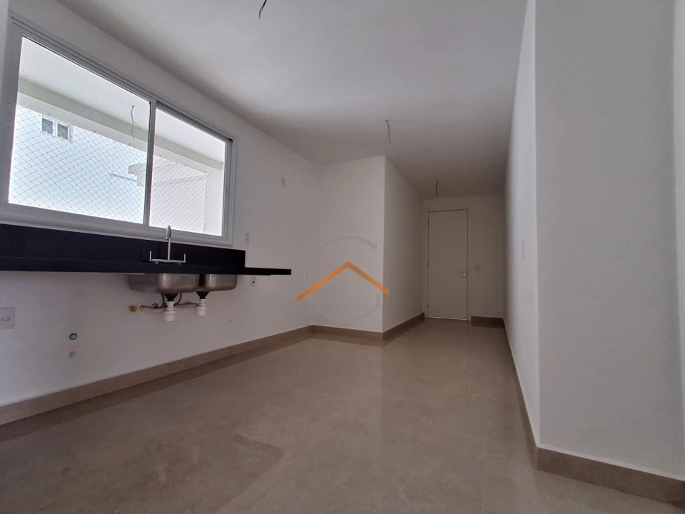 Imagens do imóveis Apartamento Á Venda Le Blanc Londrina