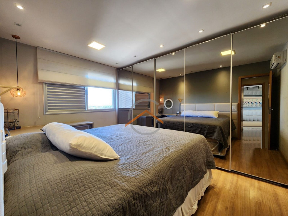 Apartamento Á Venda Poty Lazzarotto Londrina Imagens do imóveis Apartamento Á Venda Poty Lazzarotto Londrina