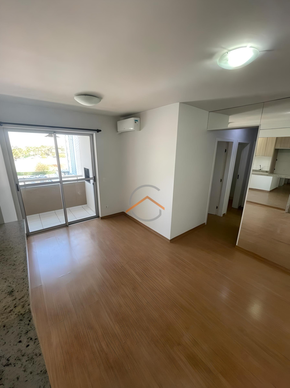 Imagens do imóveis Apartamento Á Venda Edificio Torres Do Horizonte Londrina