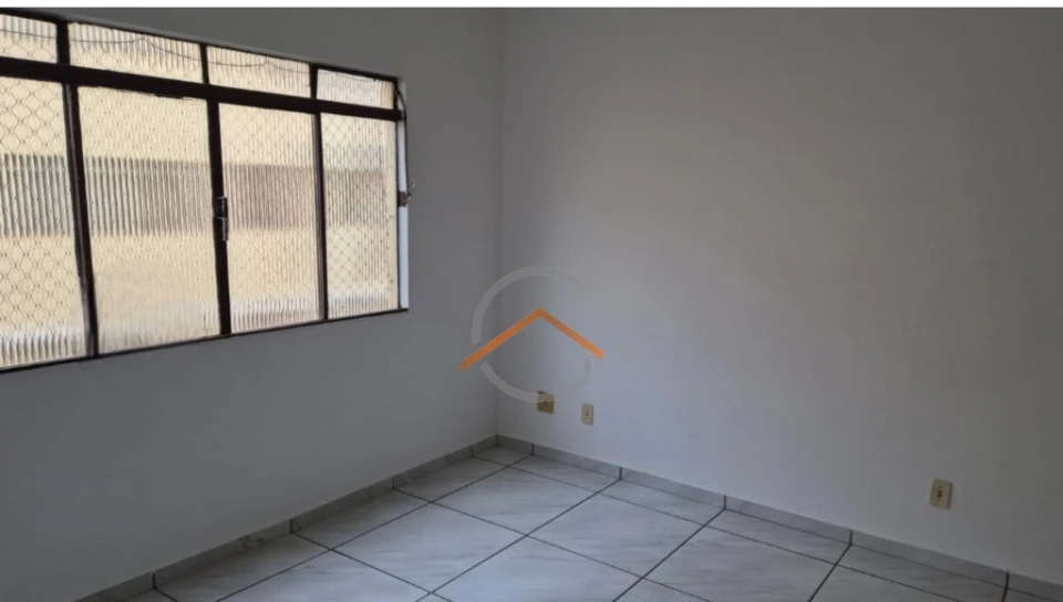 Imagens do imóveis Locação res. Margens do Igapó