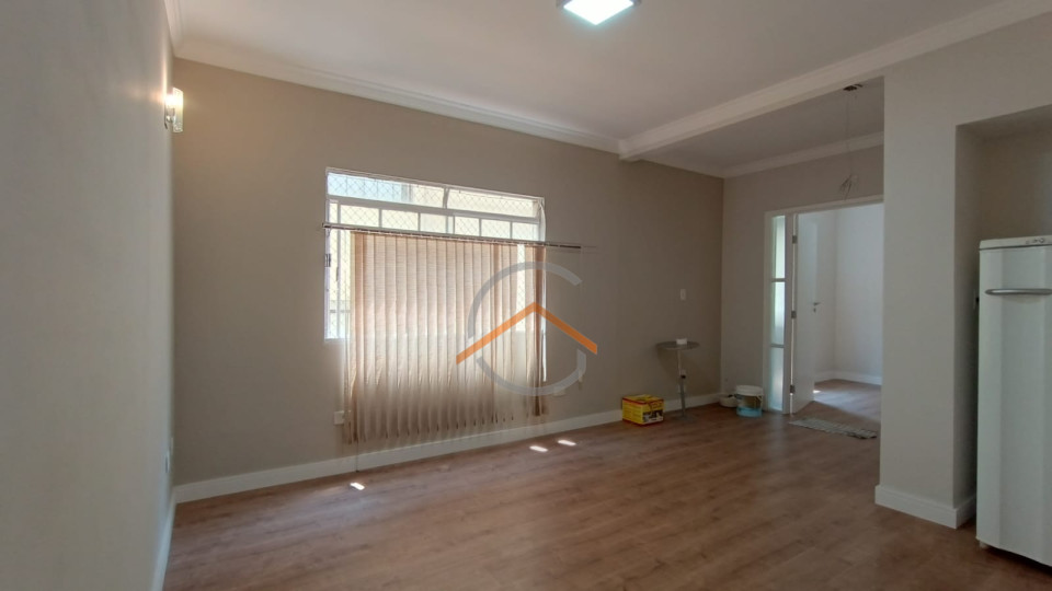 RESIDENCIAL PARQUE JAMAICA REFORMADO Imagens do imóveis RESIDENCIAL PARQUE JAMAICA REFORMADO