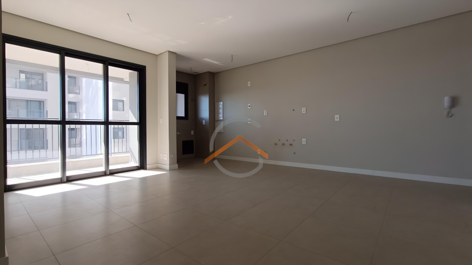 Apartamento Á Venda Insight Palhano Londrina Imagens do imóveis Apartamento Á Venda Insight Palhano Londrina