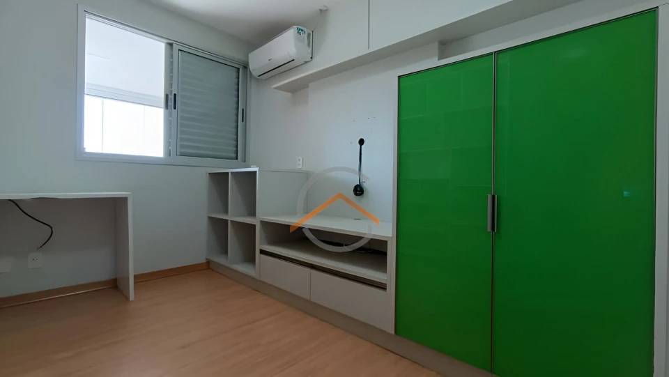 Imagens do imóveis Apartamento Á Venda Edifício Solar Rivera Londrina
