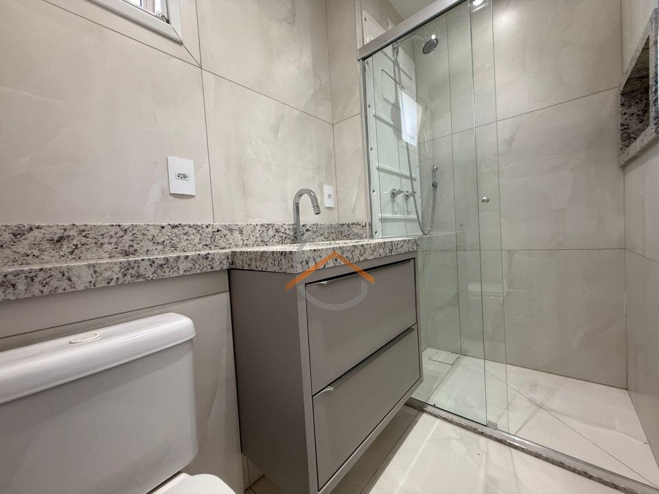 Apartamento à venda Maison Tuscany Imagens do imóveis Apartamento à venda Maison Tuscany