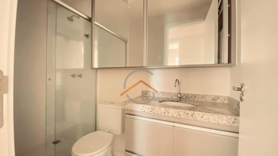 Imagens do imóveis Edifício Cosmopolitan Residence