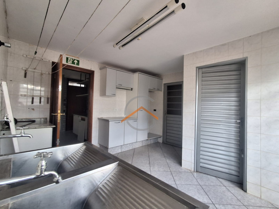 Sobrado comercial para locação, av. Waldemar Spranger Imagens do imóveis Sobrado comercial para locação, av. Waldemar Spranger