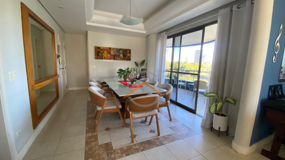 Torre Do Lago - ao lado da Arel Imagens do imóveis Torre Do Lago - ao lado da Arel