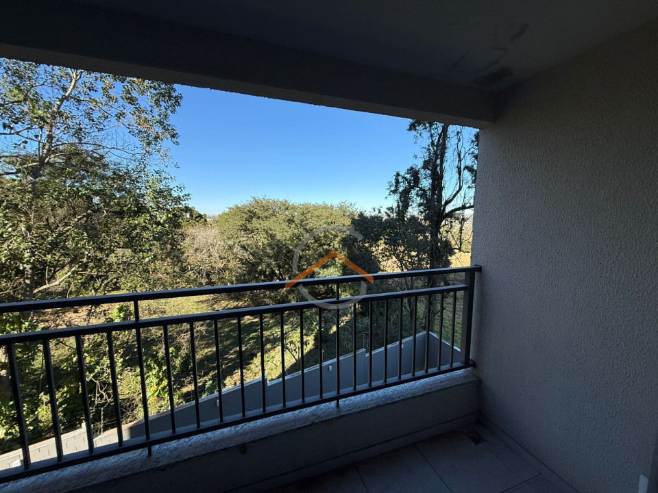 Apartamento à venda Carmel Londrina Imagens do imóveis Apartamento à venda Carmel Londrina