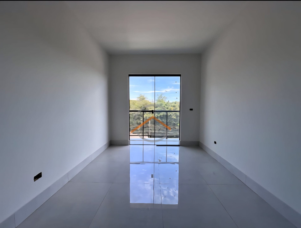 Casa Á Venda Jd Monterrey Londrina Imagens do imóveis Casa Á Venda Jd Monterrey Londrina