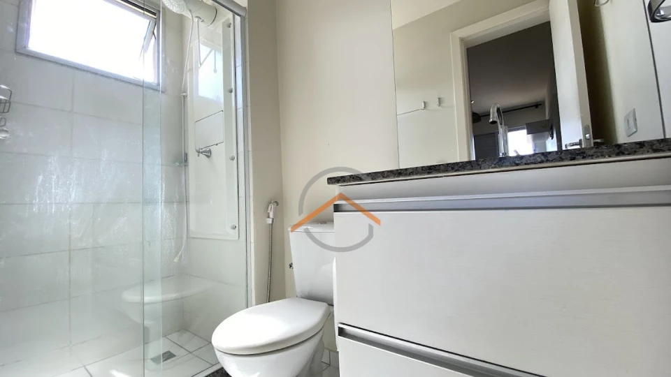 Locação Ed. Torres do Horizonte Imagens do imóveis Locação Ed. Torres do Horizonte