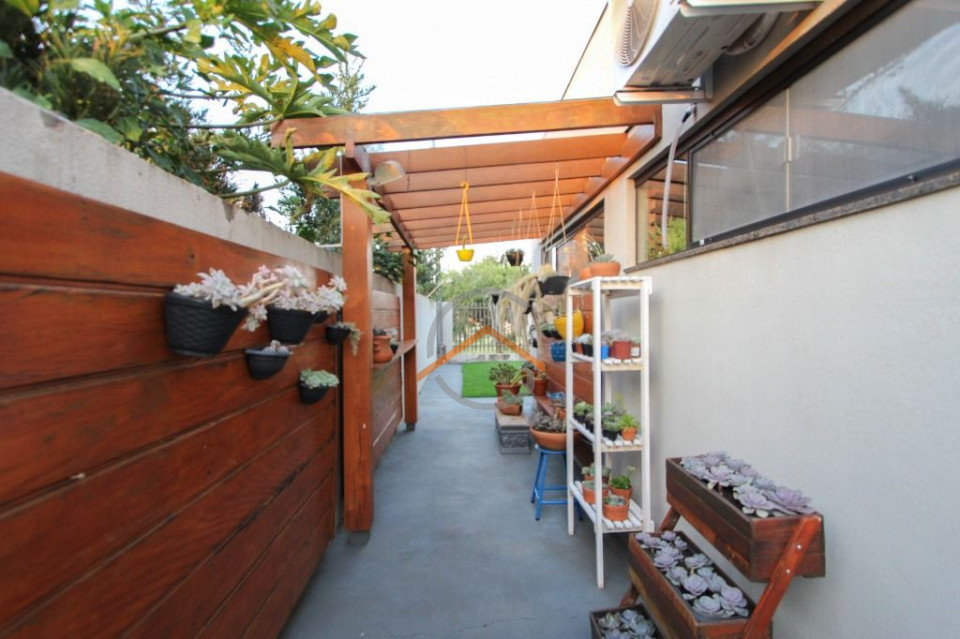 Chacara próximo a portaria no cond. Estância Cabral Imagens do imóveis Chacara próximo a portaria no cond. Estância Cabral