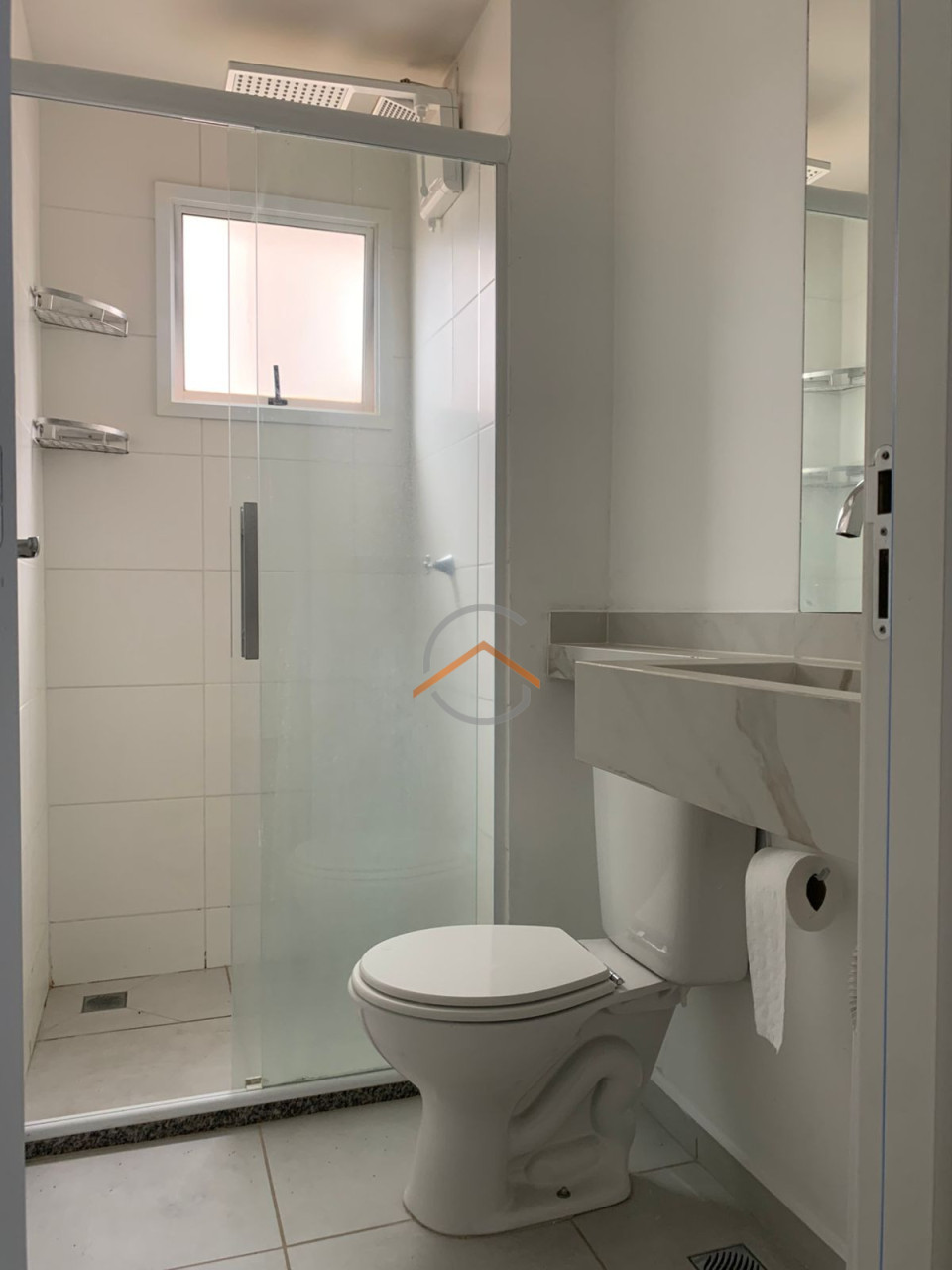 Imagens do imóveis Apartamento planejado Solar di Ravello