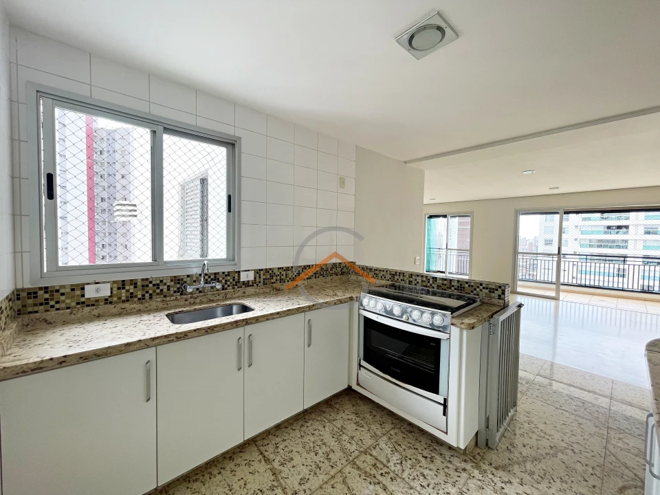 APARTAMENTO LOCAÇÃO MARC CHAGALL GLEBA PALHANO