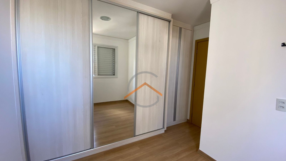 Imagens do imóveis EDIFICIO BIARRITZ , PROX. SENAC, 3 QUARTOS