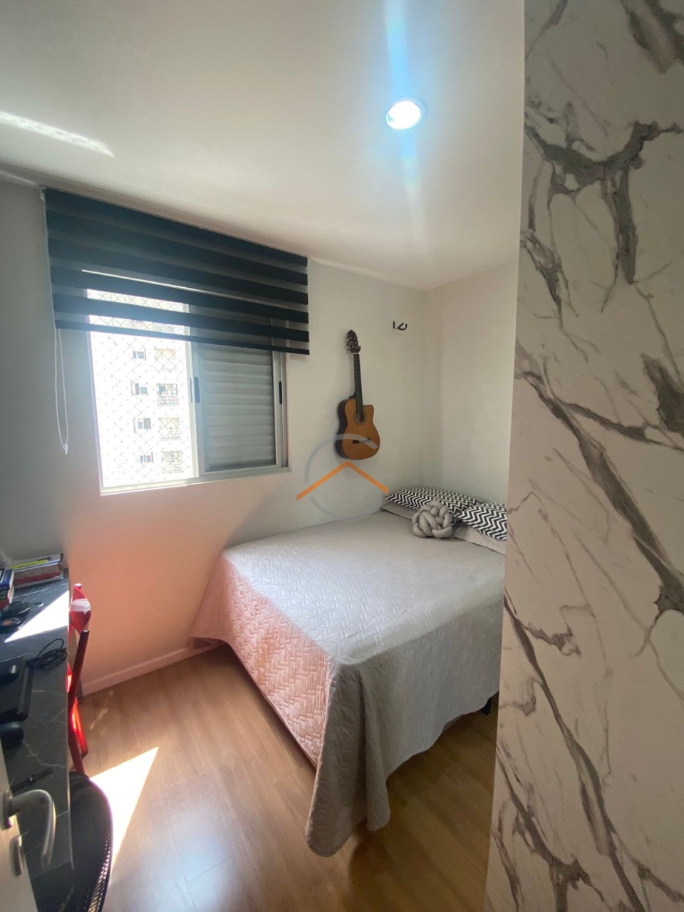 Edifício Rosa dos Ventos gleba Palhano Imagens do imóveis Edifício Rosa dos Ventos gleba Palhano