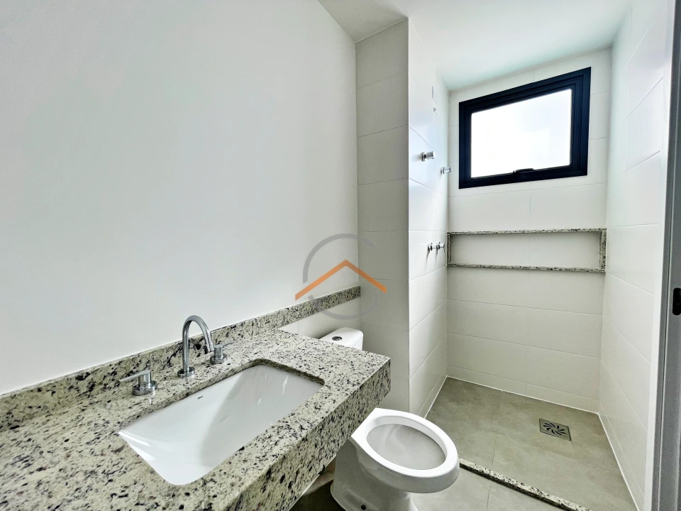 SENSE VANGUARD Imagens do imóveis SENSE VANGUARD