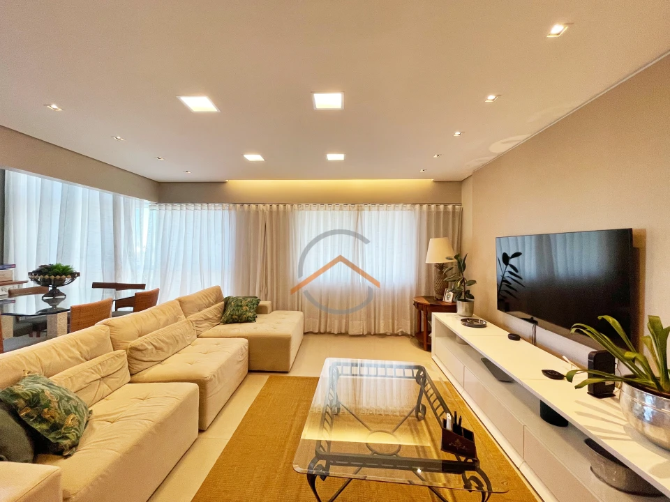 Palazzo Di Cesare Duplex - locação Imagens do imóveis Palazzo Di Cesare Duplex - locação