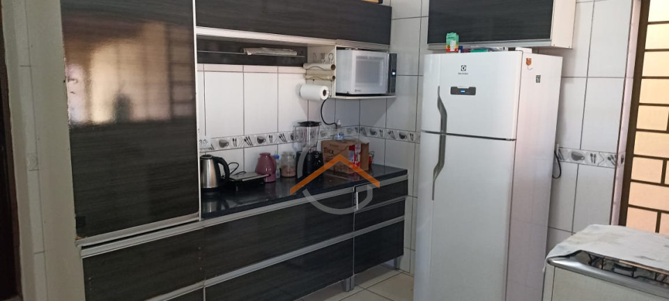 Imagens do imóveis Casa Á Venda Jardim Imagawa Londrina
