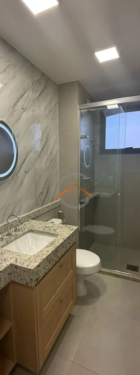 Imagens do imóveis Apartamento À Venda Insight Palhano Londrina