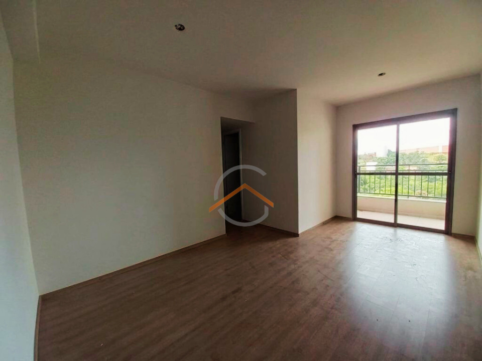 Imagens do imóveis Apartamento mobiliado 2 quartos Carmel