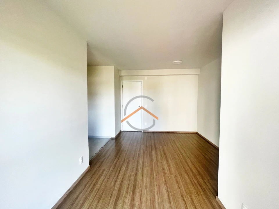 Apartamento Para Alugar Carmel Londrina