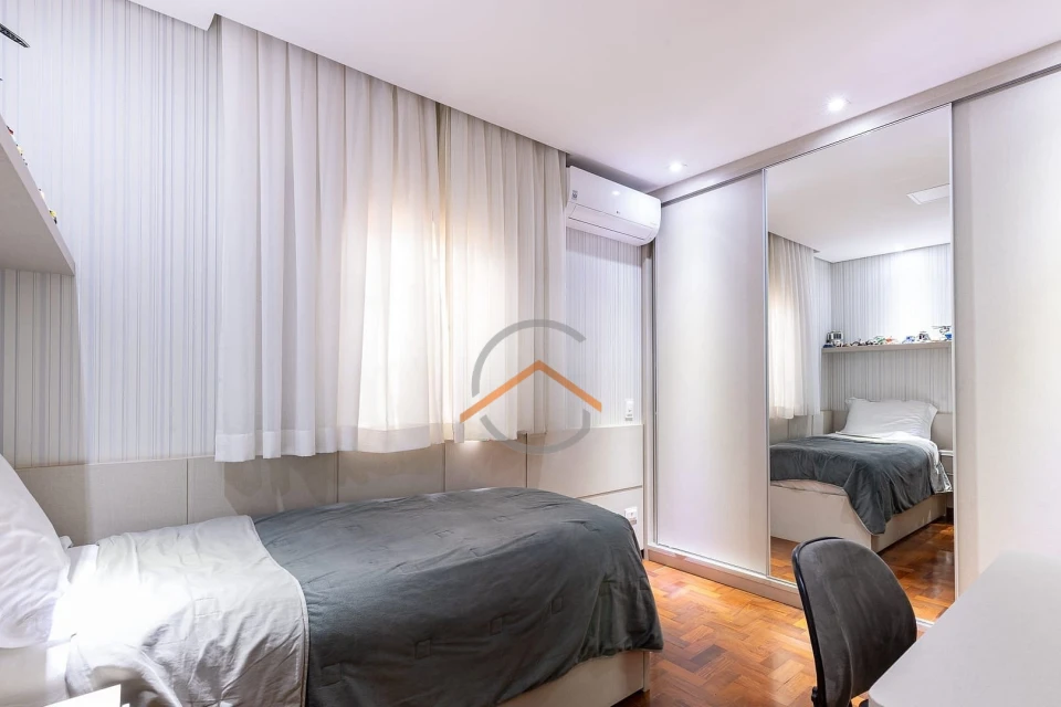Imagens do imóveis Casa Á Venda Jardim Tókio Londrina