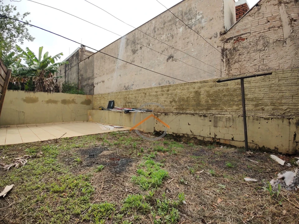 Imagens do imóveis Comercial Para Alugar Igapó Londrina