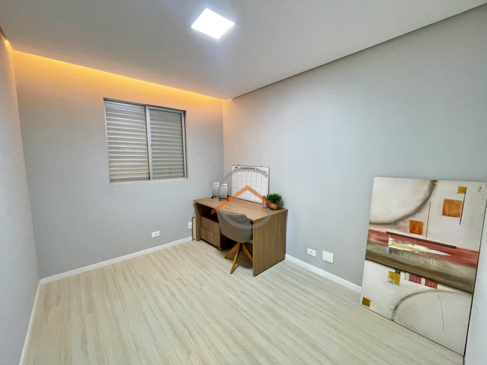 Mar Del Plata apartamento à venda no Centro Imagens do imóveis Mar Del Plata apartamento à venda no Centro