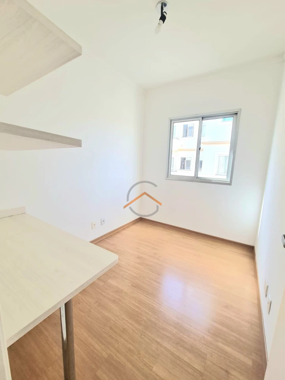Imagens do imóveis Lindo Apartamento planejado no Piazza de Roma