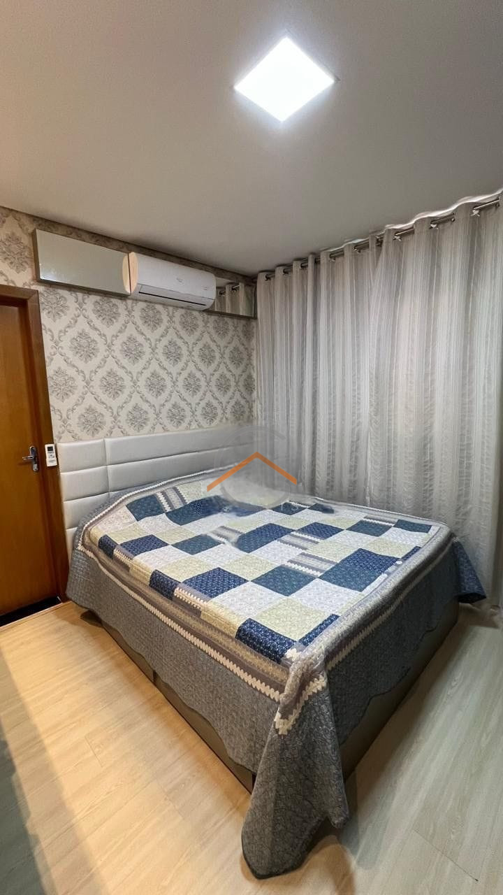 Imagens do imóveis Casa Á Venda Colúmbia Londrina