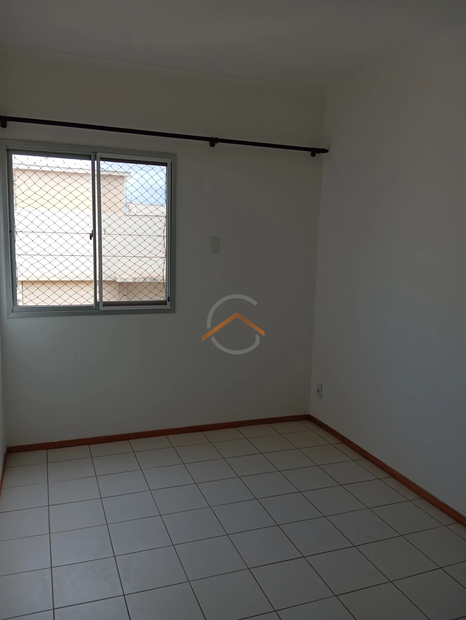 Imagens do imóveis Apartamento Para Alugar Edifício Liv Catuaí Londrina