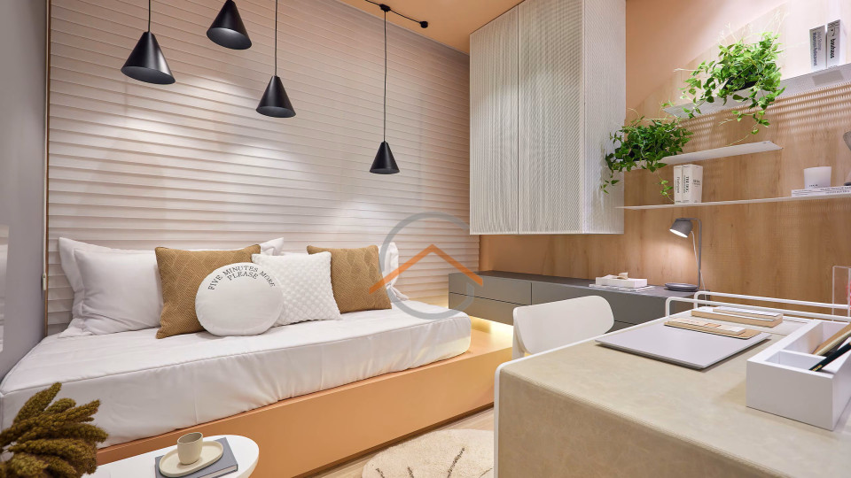 Apartamento Na Planta Á Venda Wood Londrina Imagens do imóveis Apartamento Na Planta Á Venda Wood Londrina