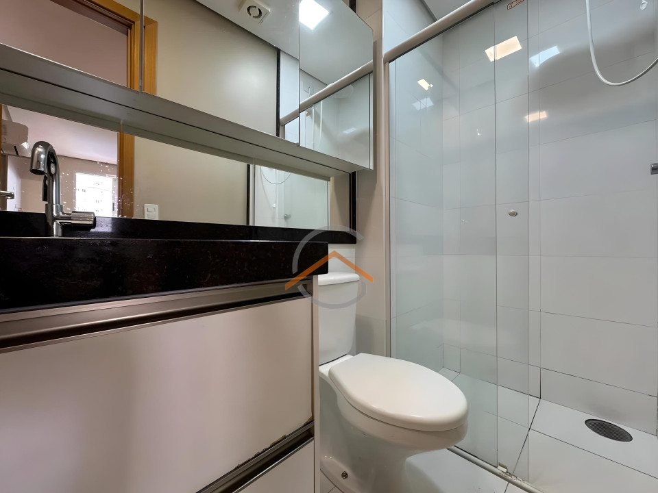 Apartamento Á Venda Liberty Towers Londrina Imagens do imóveis Apartamento Á Venda Liberty Towers Londrina