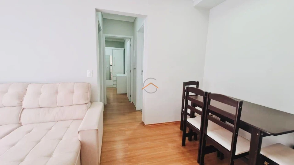 Imagens do imóveis Apartamento À Venda Pateo Allegro Residence Londrina