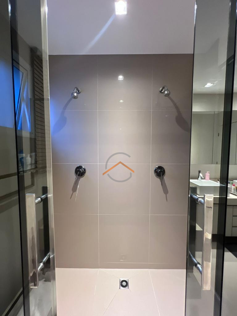 LINDO APTO NO ED. MAISON LEGACY RESIDENCE PARA LOCAÇÃO