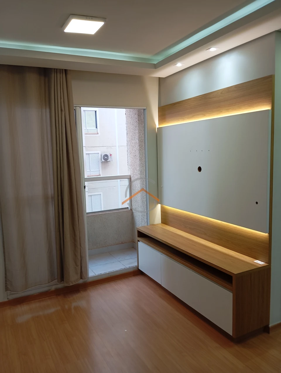 Apartamento Para Alugar Residencial La Savona Londrina Imagens do imóveis Apartamento Para Alugar Residencial La Savona Londrina