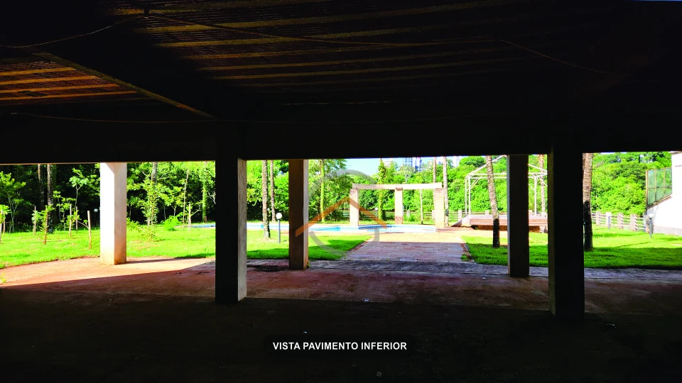 Imagens do imóveis Casa à Venda Colonial Londrina