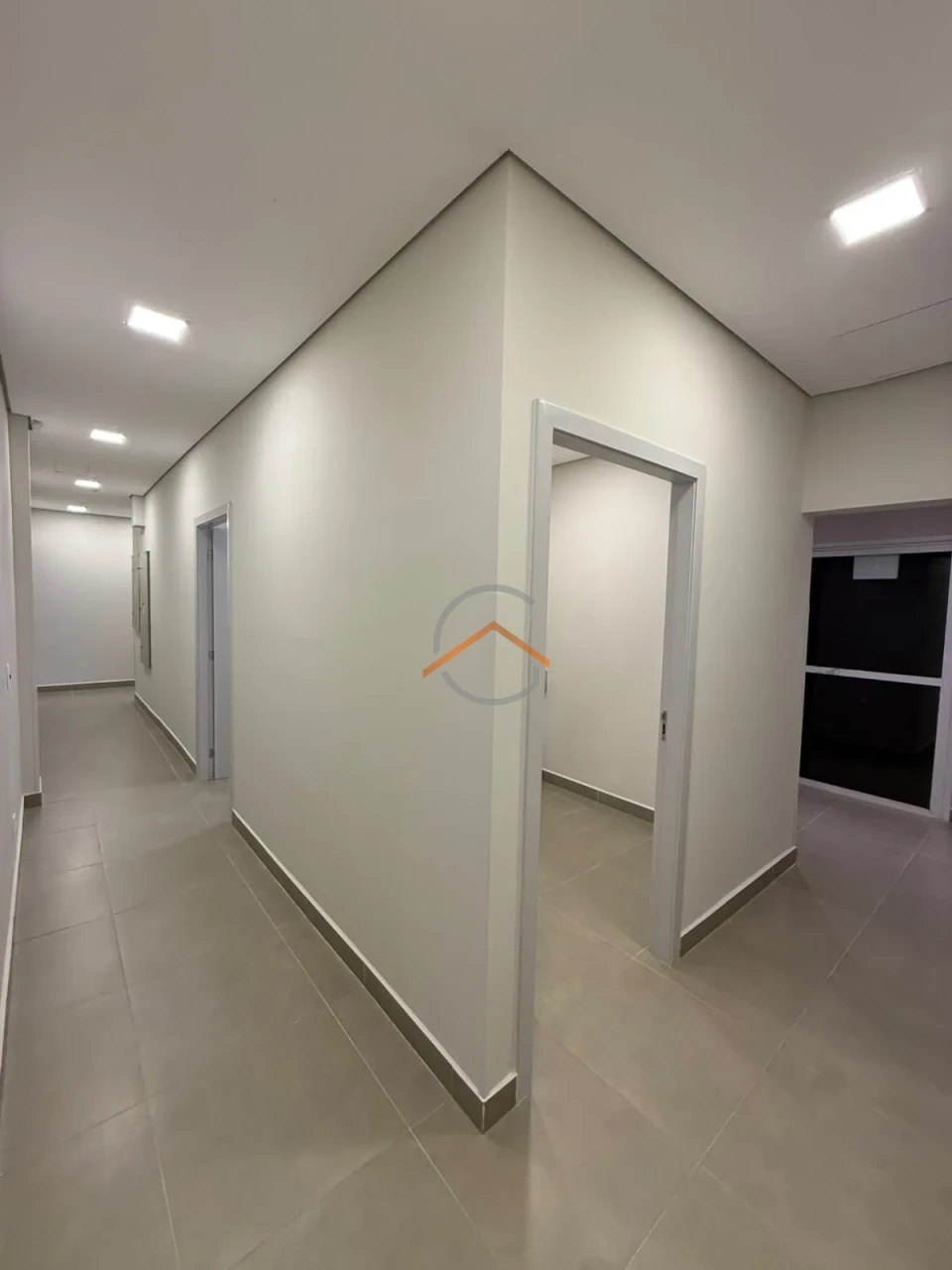 Imagens do imóveis Comercial Para Alugar Centro Londrina