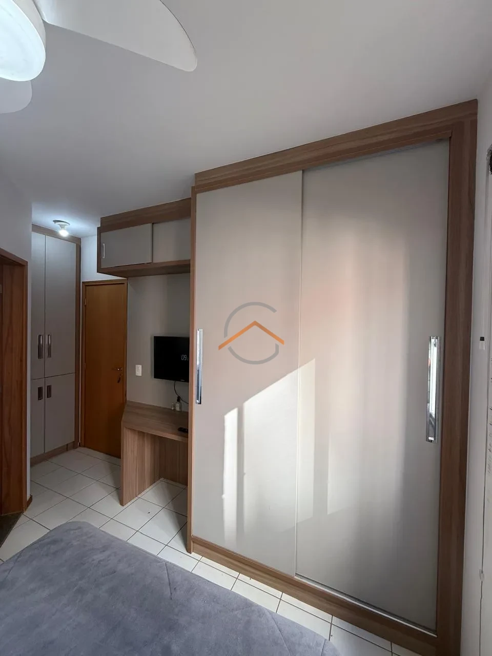 Imagens do imóveis Apartamento Para Alugar Edifício Liv Catuaí Londrina