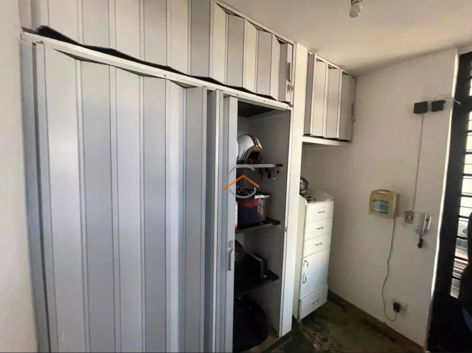 Imagens do imóveis Casa À Venda Jardim Alvorada Londrina