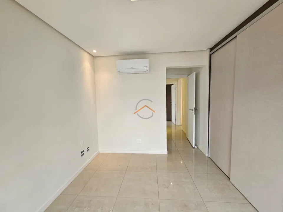 Imagens do imóveis Apartamento À Venda E Locação Torre De Valencia Londrina