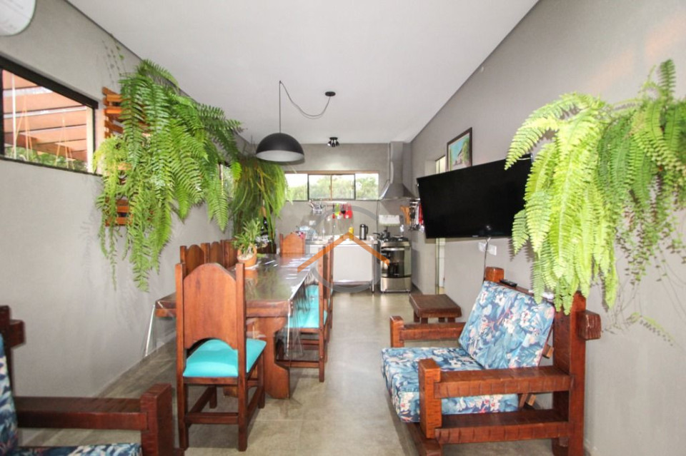 Chacara próximo a portaria no cond. Estância Cabral Imagens do imóveis Chacara próximo a portaria no cond. Estância Cabral