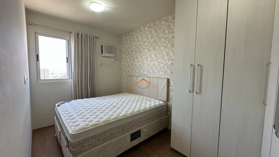 Imagens do imóveis Apartamento Para Alugar Pateo Aurora Londrina