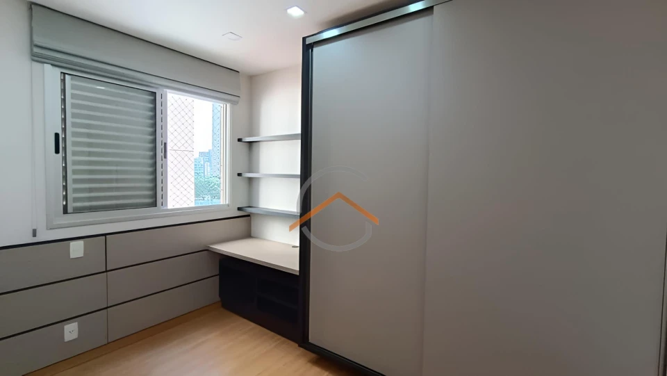Imagens do imóveis Apartamento Á Venda Edifício Solar Rivera Londrina