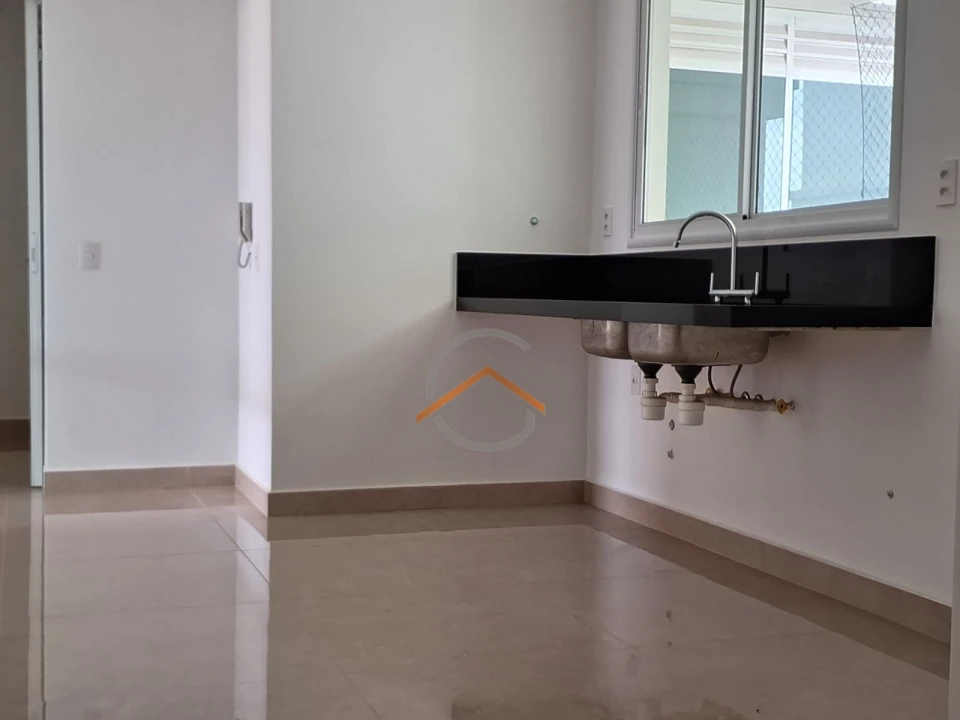 Imagens do imóveis Apartamento Á Venda Le Blanc Londrina